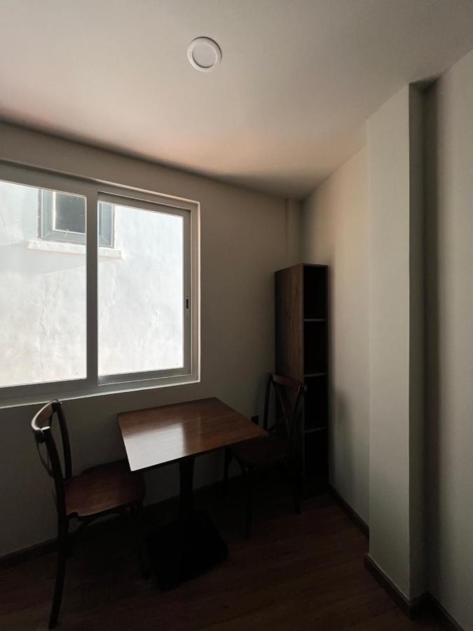 Kim Apartments Vung Tau Extérieur photo
